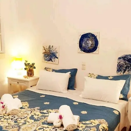 Cute Double Storey I Pool &