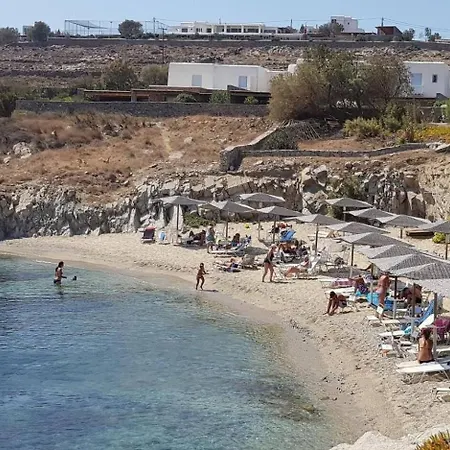 Cute Double Storey I Pool & *