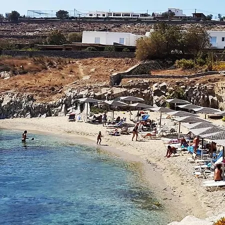 Cute Double Storey I Pool & شقة