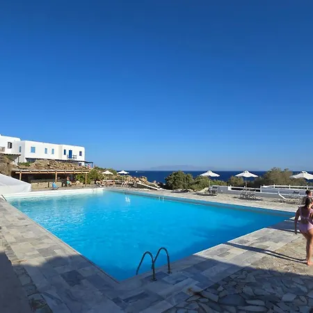 Cute Double Storey I Pool & דירה *