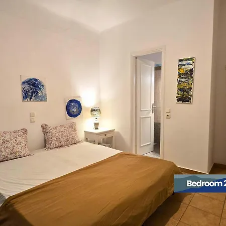 Cute Double Storey I Pool & Apartment *