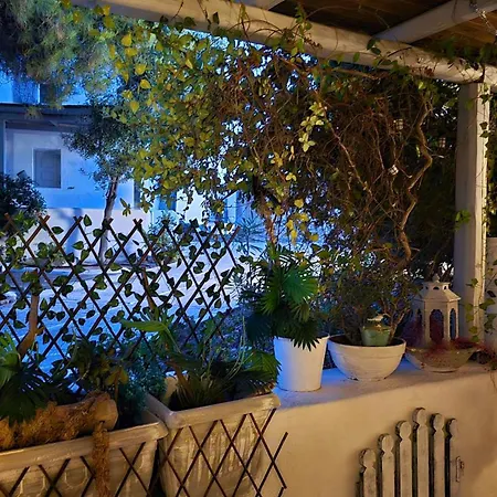 דירה Cute Double Storey I Pool & *