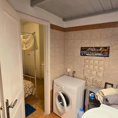 Cute Double Storey I Pool & * Mykonos Town