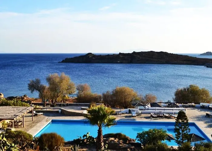 Apartmán Cute Double Storey I Pool &