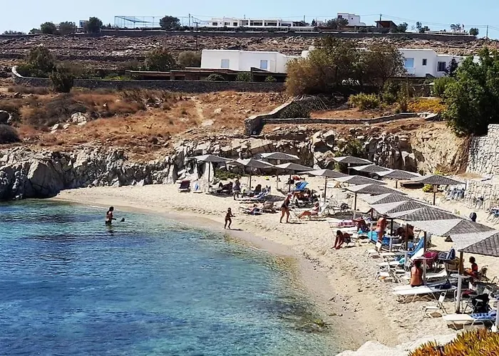 Cute Double Storey I Pool & Apartmán