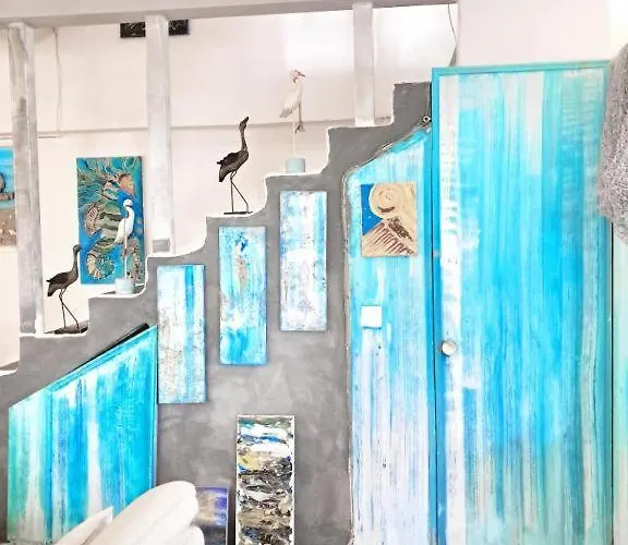 Apartment Cute Double Storey I Pool & *