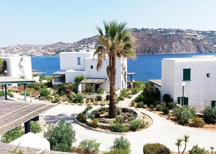 Apartment Cute Double Storey I Pool &