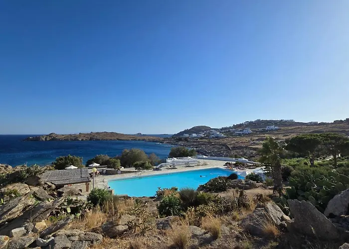 Cute Double Storey I Pool & Apartmán