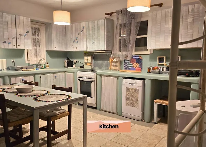 Cute Double Storey I Pool & Apartmán