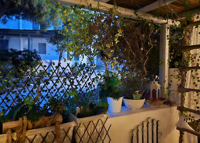 Apartment Cute Double Storey I Pool & *