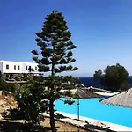 아파트 Cute Double Storey I Pool & *