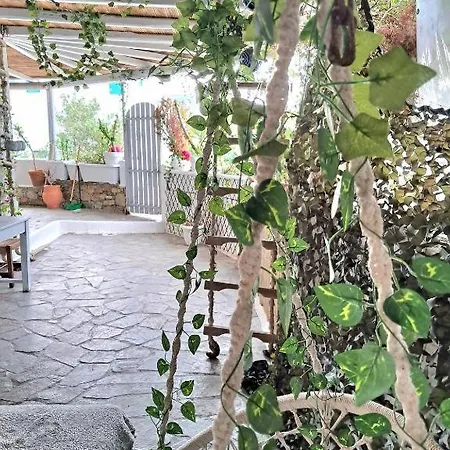 Cute Double Storey I Pool&beach *