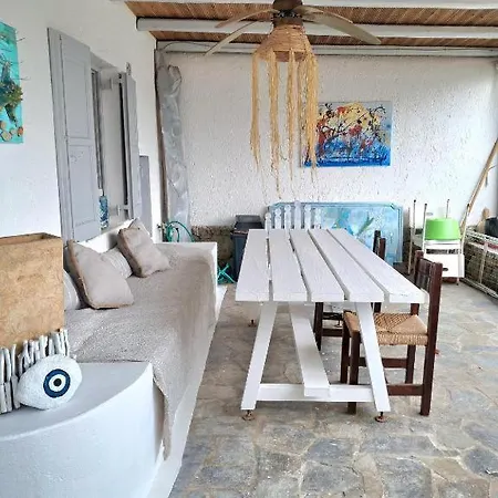 Cute Double Storey I Pool&beach *