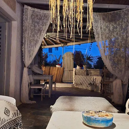 Beachside Double Storey Maisonette With Pool Apartamento *