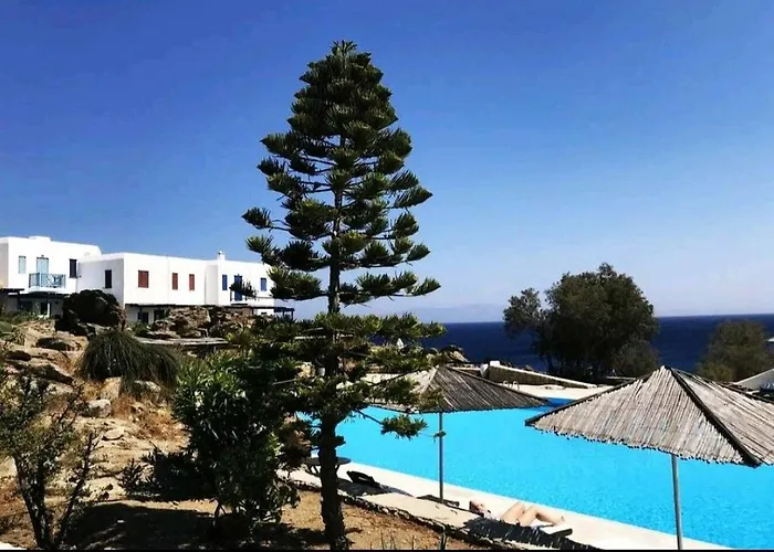 Daire Cute Double Storey I Pool & *