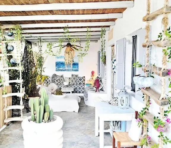 Daire Cute Double Storey I Pool &