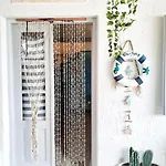 Beachside Double Storey Maisonette With Pool Апартаменты Mykonos Town